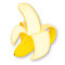 [香蕉]